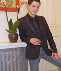 Mike's mix 2 57ae290e99948.jpg