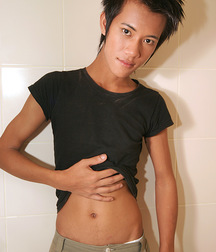 Asianboy Num (full set) 57bcadea42097.jpg