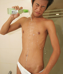 Asianboy Num (full set) 57bcae0587607.jpg