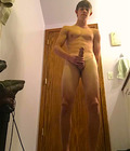 Mike's mix 19 57d42048a1a8c.jpg