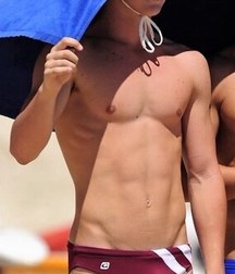 Speedos 4 5825231c158df.jpg