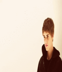 GIF Mix differnet sites 5852d64acbffa.gif