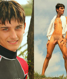 2 Boys 5875528ac9af9.jpg