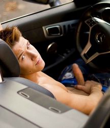 Car Entertainment 5880ec7b2e95b.jpg