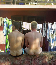 Mike's Mix 57 588c6020269e4.jpg