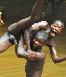 Black Boys 9 5893656943ed9.jpg
