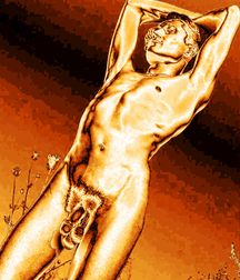 Art Boys 58a61972f29df.jpg