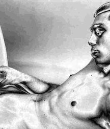 Art Boys 58a61973daeb0.jpg