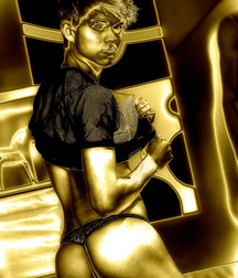 Art Boys 58a619763a863.jpg