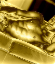 Art Boys 58a619791fee7.jpg