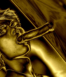 Art Boys 58a6197deda8f.jpg