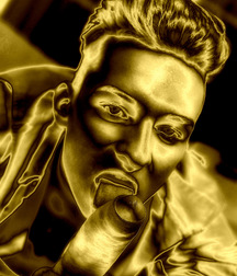 Art Boys 58a6197f8ef98.jpg