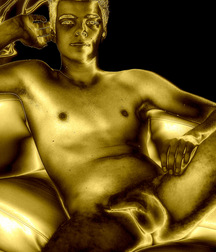 Art Boys 58a619826abb3.jpg