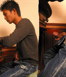 Asian Boys 6 58b9fcc40d2b2.jpg
