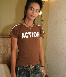 PA Som complete 58ce8792710c2.jpg