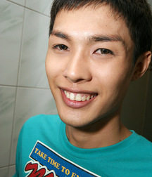 PA Tung complete 58ce8950f1829.jpg