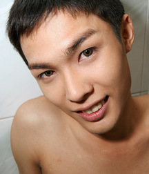 PA Tung complete 58ce8972c9295.jpg