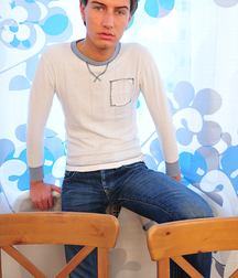 BS Vitalius complete 58cf0b53566e6.jpg