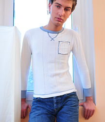 BS Vitalius complete 58cf0b57d0151.jpg