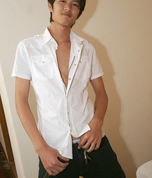 PA Tah complete 58d00c4584152.jpg