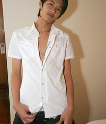 PA Tah complete 58d00c46985b1.jpg