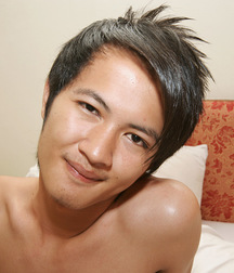PA Tah complete 58d00c6571af3.jpg