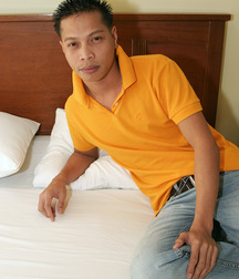 PA Vince complete 58d3f1eb9da5b.jpg