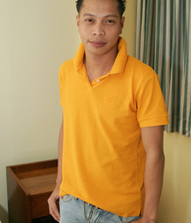 PA Vince complete 58d3f1ece3cc9.jpg