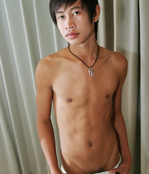 PA Dao complete 58d51878050cc.jpg
