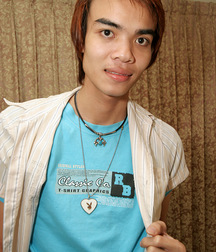PA Tee 1 58d54de71031e.jpg