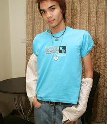 PA Tee 1 58d54de93c92c.jpg