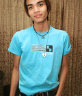 PA Tee 1 58d54deb5b929.jpg