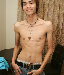 PA Tee 1 58d54df289e0a.jpg