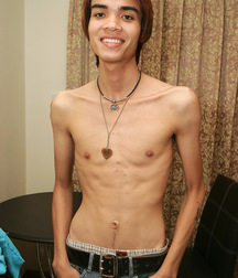 PA Tee 1 58d54df3a1cc2.jpg