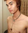 PA Tee 1 58d54df4a1cbe.jpg