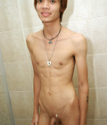 PA Tee 1 58d54e33539cb.jpg