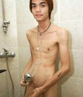 PA Tee 2 58d54e6d9ef40.jpg