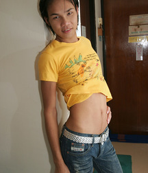 PA Ton 1 58d5bb7d4f2a3.jpg