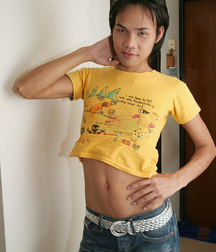 PA Ton 1 58d5bb7e4f787.jpg