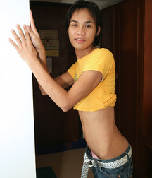 PA Ton 1 58d5bb853a964.jpg