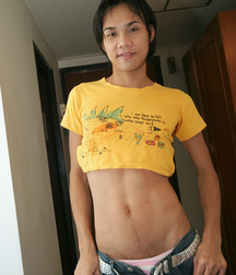 PA Ton 1 58d5bb8630b90.jpg