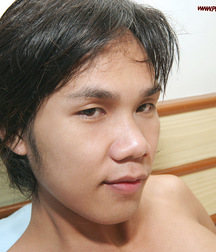PA Ton 3 58d5bc532013c.jpg