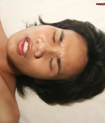 PA Ton 3 58d5bc6910d1c.jpg