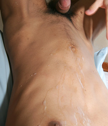 PA Ton 3 58d5bc6b3601e.jpg