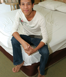 PA Eff 1 58d659d8cf33f.jpg