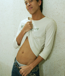 PA Eff 1 58d659db17a2a.jpg