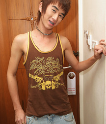 PA Jop 1 58d70236ef116.jpg