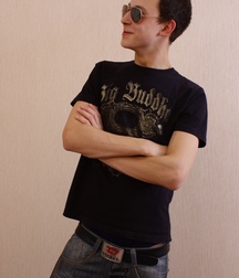 5* Mikky 1 58d8e4f067cf6.jpg