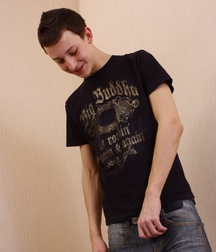 5* Mikky 1 58d8e507f361f.jpg