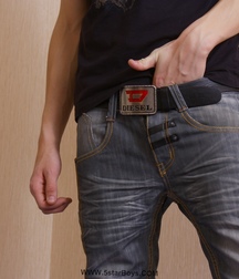 5* Mikky 1 58d8e50951107.jpg